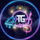 Radio Giartbell logo