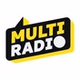 Multi Radio logo