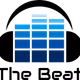 Logo de The Beat