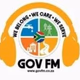 Logo de GOVfm
