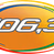 FM Moreninhas logo