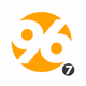 Logo de Rádio Amizade