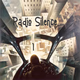 Logo de Radio Silence - Indierock Postpunk Rivival 2021 - Radio Silence 1