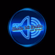 Logo de Studio 26 Radio