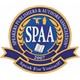 Logo de SPAA Radio