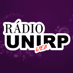 Rádio UNIRP logo