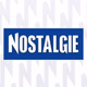 Logo de NOSTALGIE