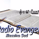 Logo de Radio Evangelo Messina Sud