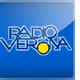 Logo de Radio Verona