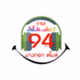 Logo de Bangkok Smile
