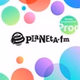 Planeta FM - House Progressive logo