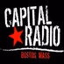 Logo de Capital Radio 93.6