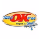 102.1 OK FM Sogod - DYLX logo