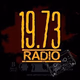 Logo de 19.73 Radio