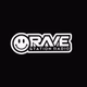 Logo de RaveStationRadio