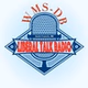 WMS-DB, Liberal Talk Radio logo