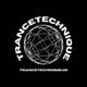 Trancetechnique UK Radio logo