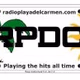 Logo de Radio Playa Del Carmen