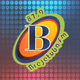 Logo de Brejetuba FM
