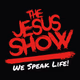 Logo de The Jesus Show Radio