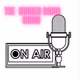 Logo de The Burger Show