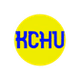 KCHU Public Radio - KCHU logo