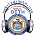 Radio OETH logo