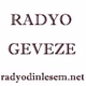 Logo de Radyo Geveze