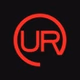 Urban Radio - Old School R&B logo