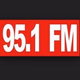 Logo de Concierto FM
