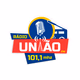Logo de Radio União FM