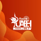 Logo de Radio UAEH Huejutla - XHHRH