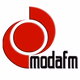 Logo de Radio Moda Fm