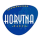 Logo de Horytna Radio