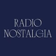 Logo de Radio Nostalgia