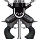 Logo de KLPZ