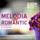 Logo de Circuito Dance Radio FM - Melodia FM Romantic