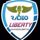 Radio Liberty MP - Jazz logo