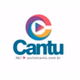 Rádio Cantu logo