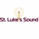 Logo de St Luke's Sound Hospital Radio