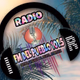 Logo de Fm Del Pueblo