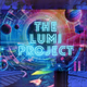 Logo de The Lumi Project