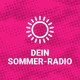 Logo de Radio MK - Dein Sommer Radio