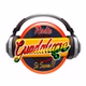 Radio Guadalupe Llallagua logo