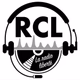 Logo de RADIO CHANT LIBRE