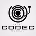 Radio Códec Cumbal logo