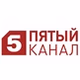 Радио Петербург logo