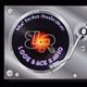 Look Back Radio logo