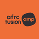 BOX Radio - Afrofusion Amapiano logo