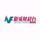 Logo de 新城數碼財經台